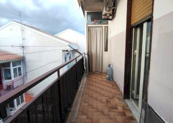 7.jpeg - Four-room apartment Via Serra Belvedere 9, Misterbianco - photo 8