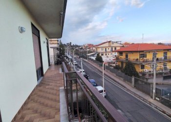 8.jpeg - Four-room apartment Via Serra Belvedere 9, Misterbianco - photo 9