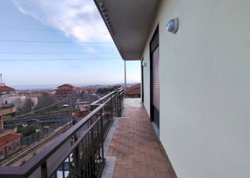 9.jpeg - Four-room apartment Via Serra Belvedere 9, Misterbianco - photo 10