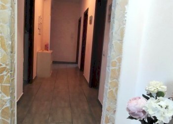 10.jpeg - Four-room apartment Via Serra Belvedere 9, Misterbianco - photo 11