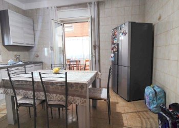 11.jpeg - Four-room apartment Via Serra Belvedere 9, Misterbianco - photo 12