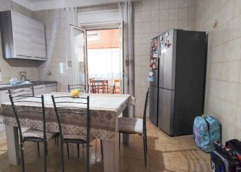 12.jpeg - Four-room apartment Via Serra Belvedere 9, Misterbianco - photo 13