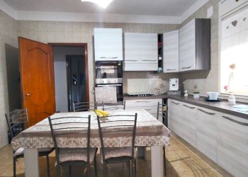 13.jpeg - Four-room apartment Via Serra Belvedere 9, Misterbianco - photo 14