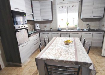 14.jpeg - Four-room apartment Via Serra Belvedere 9, Misterbianco - photo 15