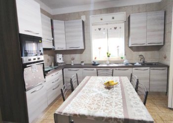 15.jpeg - Four-room apartment Via Serra Belvedere 9, Misterbianco - photo 16