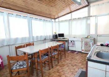 16.jpeg - Four-room apartment Via Serra Belvedere 9, Misterbianco - photo 17