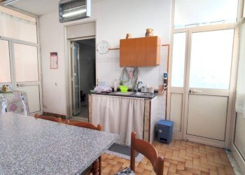 17.jpeg - Four-room apartment Via Serra Belvedere 9, Misterbianco - photo 18