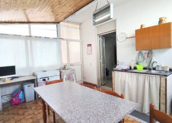 18.jpeg - Four-room apartment Via Serra Belvedere 9, Misterbianco - photo 19