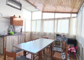 19.jpeg - Four-room apartment Via Serra Belvedere 9, Misterbianco - photo 20