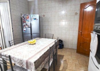 20.jpeg - Four-room apartment Via Serra Belvedere 9, Misterbianco - photo 21