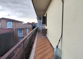 21.jpeg - Four-room apartment Via Serra Belvedere 9, Misterbianco - photo 22