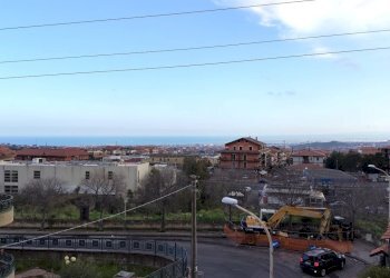 22.jpeg - Four-room apartment Via Serra Belvedere 9, Misterbianco - photo 23