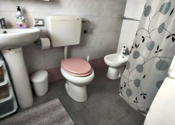 23.jpeg - Four-room apartment Via Serra Belvedere 9, Misterbianco - photo 24