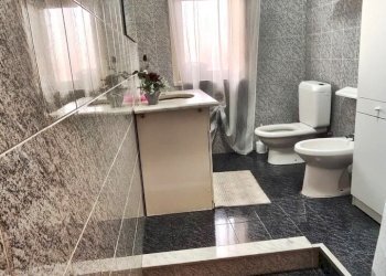 24.jpeg - Four-room apartment Via Serra Belvedere 9, Misterbianco - photo 25