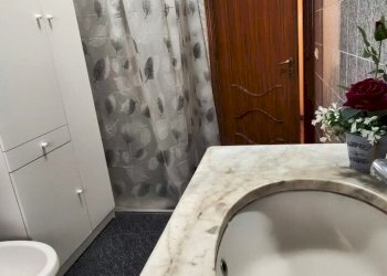 25.jpeg - Four-room apartment Via Serra Belvedere 9, Misterbianco - photo 26