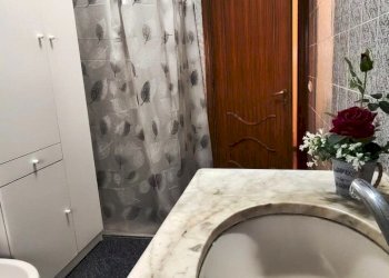 26.jpeg - Four-room apartment Via Serra Belvedere 9, Misterbianco - photo 27
