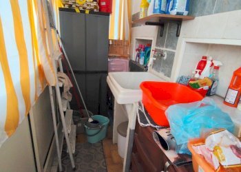 27.jpeg - Four-room apartment Via Serra Belvedere 9, Misterbianco - photo 28