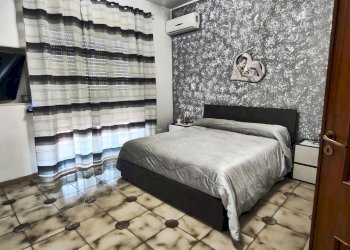 29.jpeg - Four-room apartment Via Serra Belvedere 9, Misterbianco - photo 29