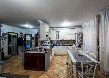 Appartamento Via Francesca e Giovanni Falcone, Avigliana - foto 4