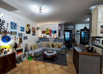 Appartamento Via Francesca e Giovanni Falcone, Avigliana - foto 5