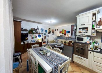 Appartamento Via Francesca e Giovanni Falcone, Avigliana - foto 6