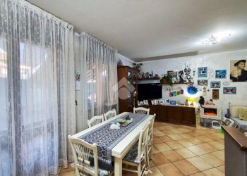 Appartamento Via Francesca e Giovanni Falcone, Avigliana - foto 7