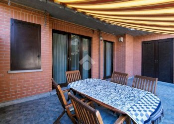 Appartamento Via Francesca e Giovanni Falcone, Avigliana - foto 10