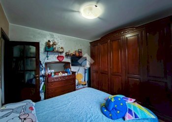 Appartamento Via Francesca e Giovanni Falcone, Avigliana - foto 11