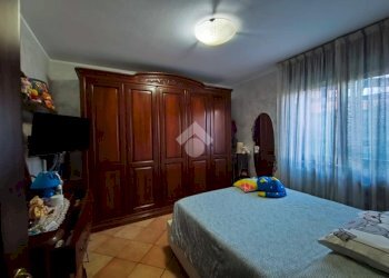 Appartamento Via Francesca e Giovanni Falcone, Avigliana - foto 12