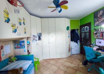 Appartamento Via Francesca e Giovanni Falcone, Avigliana - foto 14