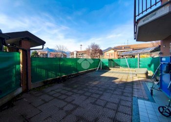 Appartamento Via Francesca e Giovanni Falcone, Avigliana - foto 15