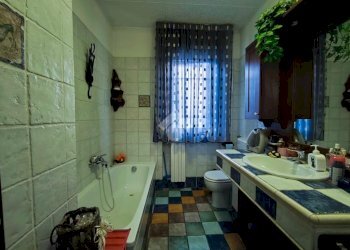 Appartamento Via Francesca e Giovanni Falcone, Avigliana - foto 16