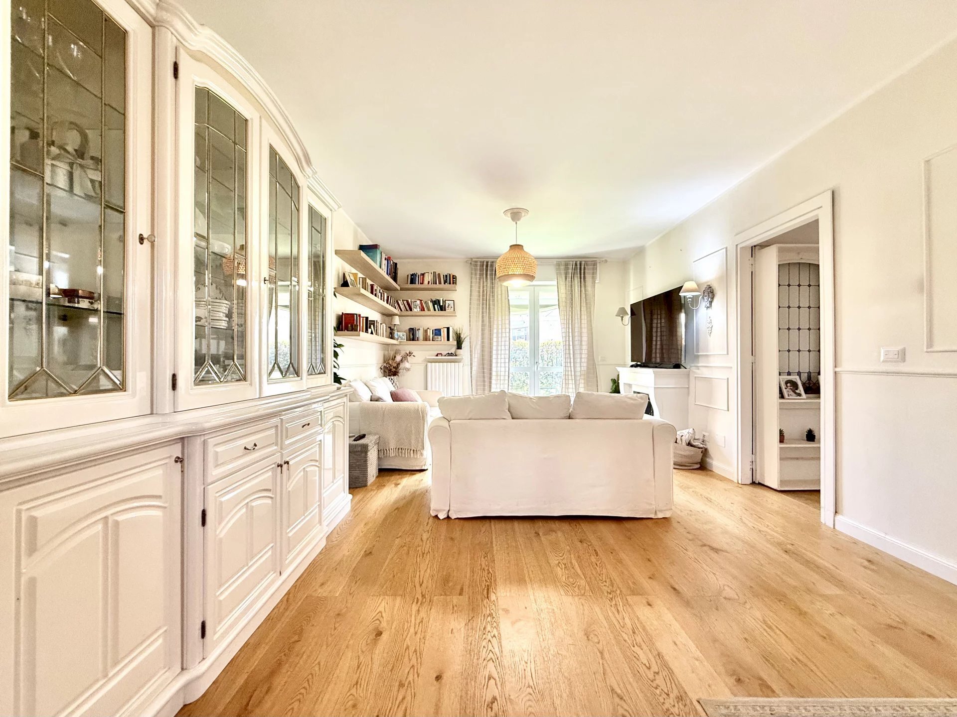 Quadrilocale Via Barbaresco, Cuneo - foto 2