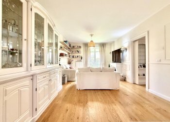 Quadrilocale Via Barbaresco, Cuneo - foto 2