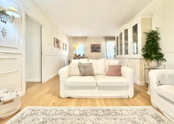 Quadrilocale Via Barbaresco, Cuneo - foto 4