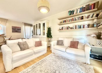 Quadrilocale Via Barbaresco, Cuneo - foto 5