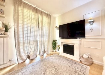 Quadrilocale Via Barbaresco, Cuneo - foto 7