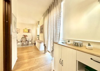 Quadrilocale Via Barbaresco, Cuneo - foto 10