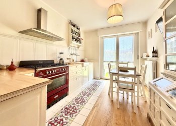 Quadrilocale Via Barbaresco, Cuneo - foto 12