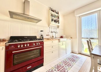 Quadrilocale Via Barbaresco, Cuneo - foto 13