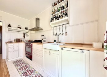 Quadrilocale Via Barbaresco, Cuneo - foto 14