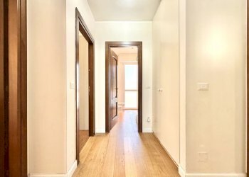 Quadrilocale Via Barbaresco, Cuneo - foto 21