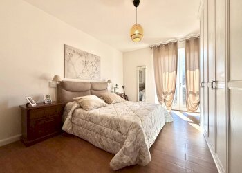 Quadrilocale Via Barbaresco, Cuneo - foto 22