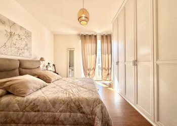 Quadrilocale Via Barbaresco, Cuneo - foto 23