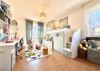 Quadrilocale Via Barbaresco, Cuneo - foto 24