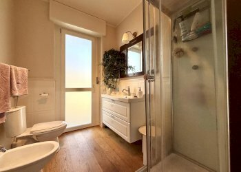 Quadrilocale Via Barbaresco, Cuneo - foto 26