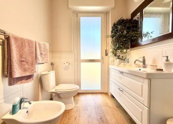 Quadrilocale Via Barbaresco, Cuneo - foto 27