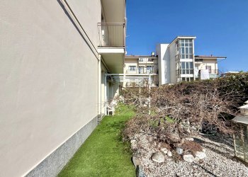 Quadrilocale Via Barbaresco, Cuneo - foto 28