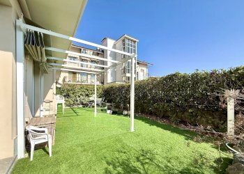 Quadrilocale Via Barbaresco, Cuneo - foto 29