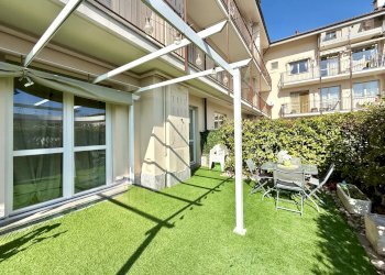 Quadrilocale Via Barbaresco, Cuneo - foto 30